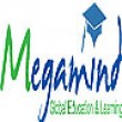 Megamind Consultants Private Limited_logo