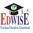 Edwise International_logo