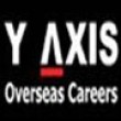 Y Axis_logo