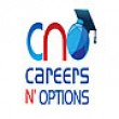 Careers N Options Services Private Limited_logo