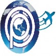 Passion Overseas_logo