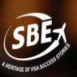 Sbe Visa & Institute_logo