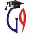 G9 Abroad Education Consultancy_logo