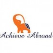 Achieve Abroad_logo
