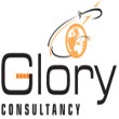 Glory Consultancy Private Limited_logo