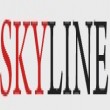 Skyline Immigration Consultants_logo