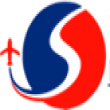 Sai Overseas_logo
