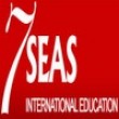 7 Seas International Education_logo