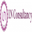 L N Consultancy_logo