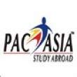 Pac Asia Services Private Limited_logo