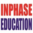 Inphase Education & Career Consultants Private Limited_logo