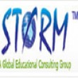 Storm Group_logo