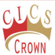 Crown Immigration Consultancy Services Private Limited_logo
