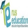 Rus Education_logo