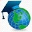 Universal Education Consultants_logo