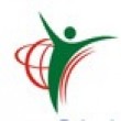 Kaaiser_logo