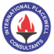International Placewell Consultants Private Limited_logo
