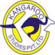 Kangaroo Studies Private Limited_logo