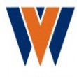Visa World_logo