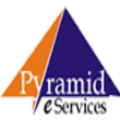 Pyramid E Services_logo