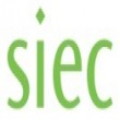 SIEC Education Private Limited_logo