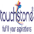 Touchstone Educationals_logo