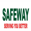 Safeway Consultants _logo