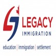 Legacy Immigration_logo