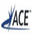 ACE Overseas Education Consultants_logo