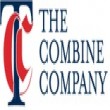 The Combine Company_logo