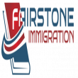Fairstone Immigration_logo