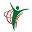 Kaaiser_logo