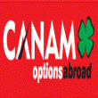 Canam Consultants_logo