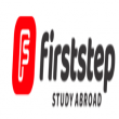 First Step Study Abroad_logo