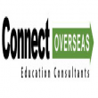 Connect Overseas_logo