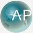 APSA_logo