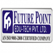 Future Point Edu Tech Private Limited_logo