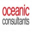 Oceanic Consultants Private Limited_logo