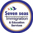 Seven Seas Immigration And Education Services_logo