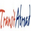 Transit Abroad_logo