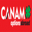 Canam Consultants_logo
