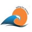Wave Overseas Study Abroad Private Limited_logo