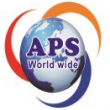 APS Worldwide Private Limited_logo