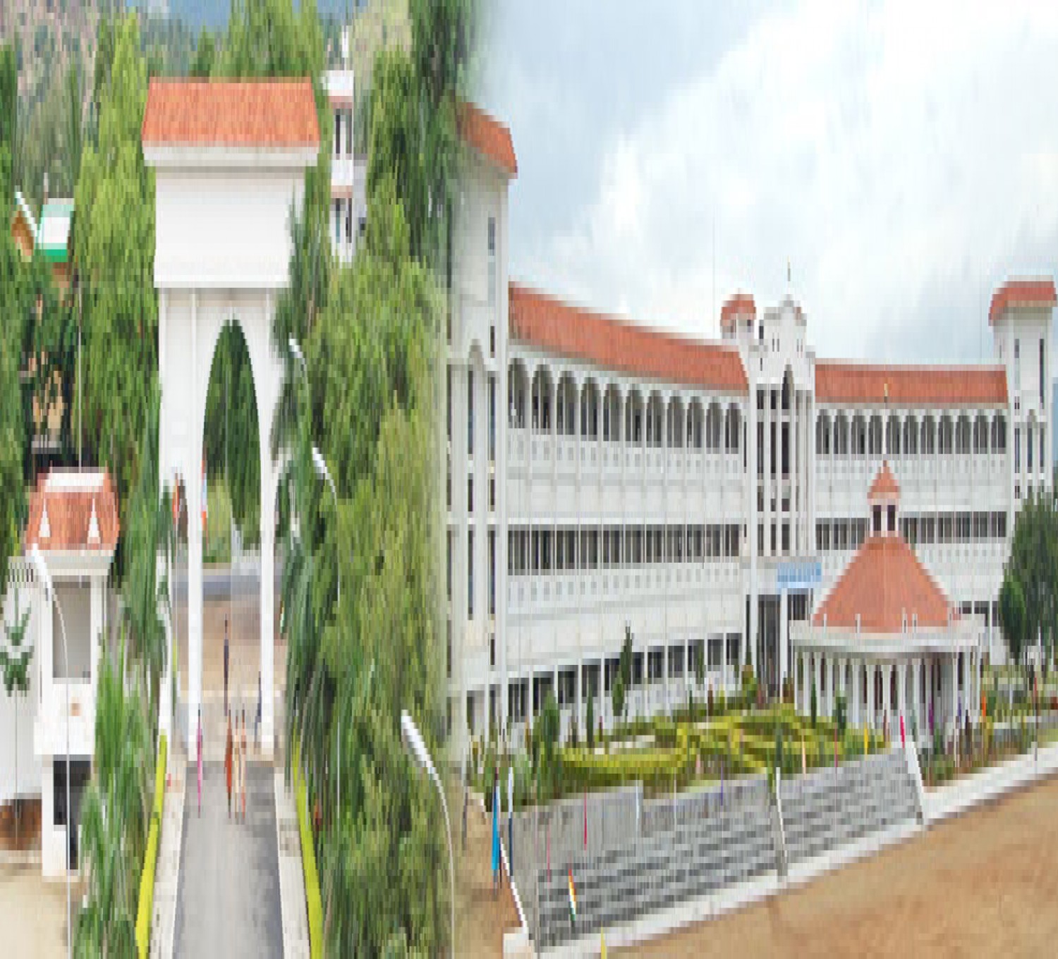 Marudhar Kesari Jain College for Women-cover