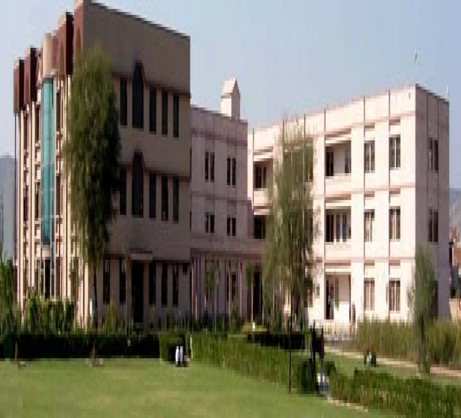 Laxmi Devi Institute Of Engineering And Technology-cover