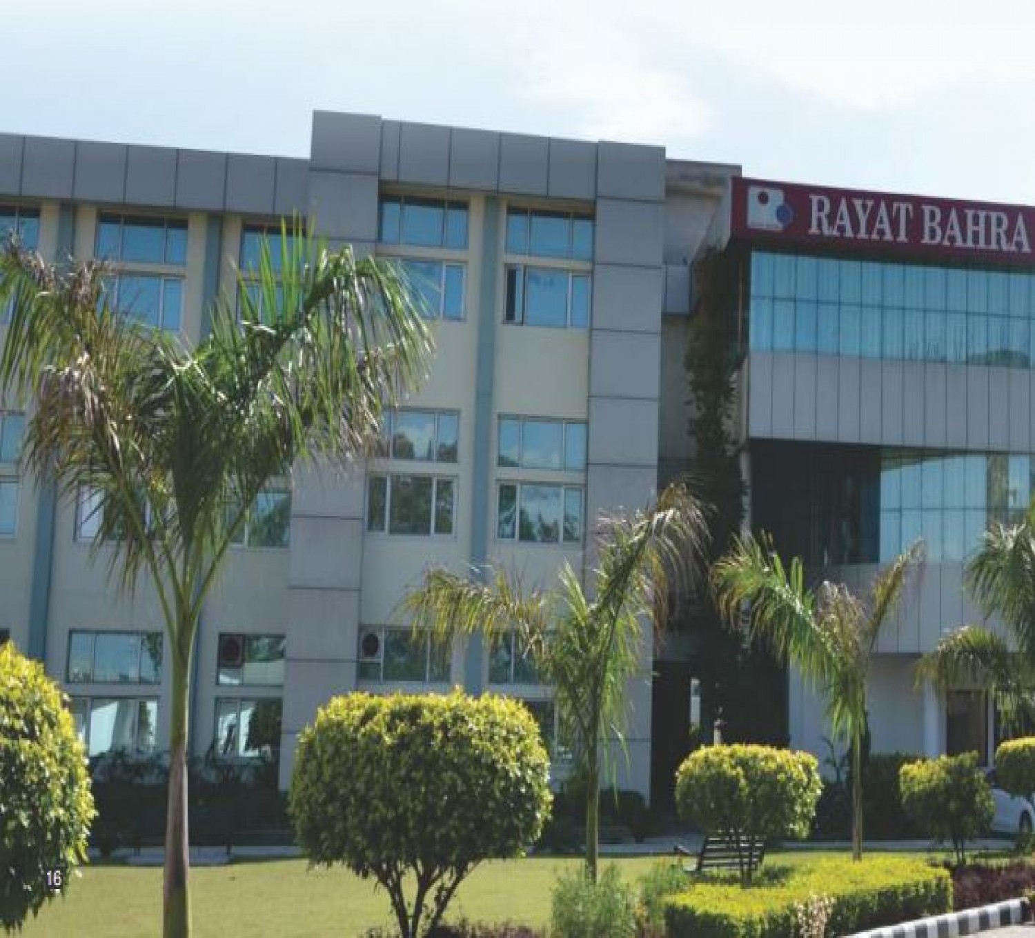 Rayat and Bahra Institute of Engineering and Bio-Technology_cover