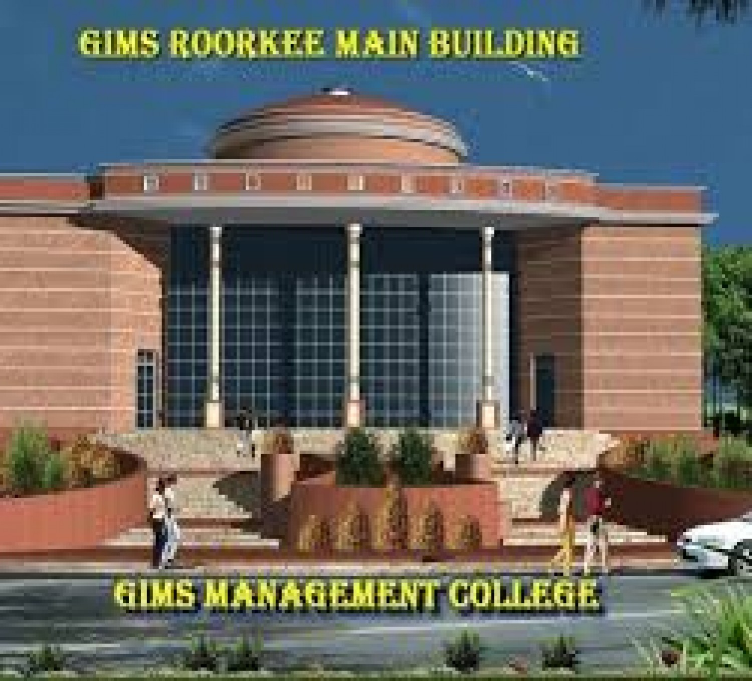 Greenway Institute of Management Studies-cover