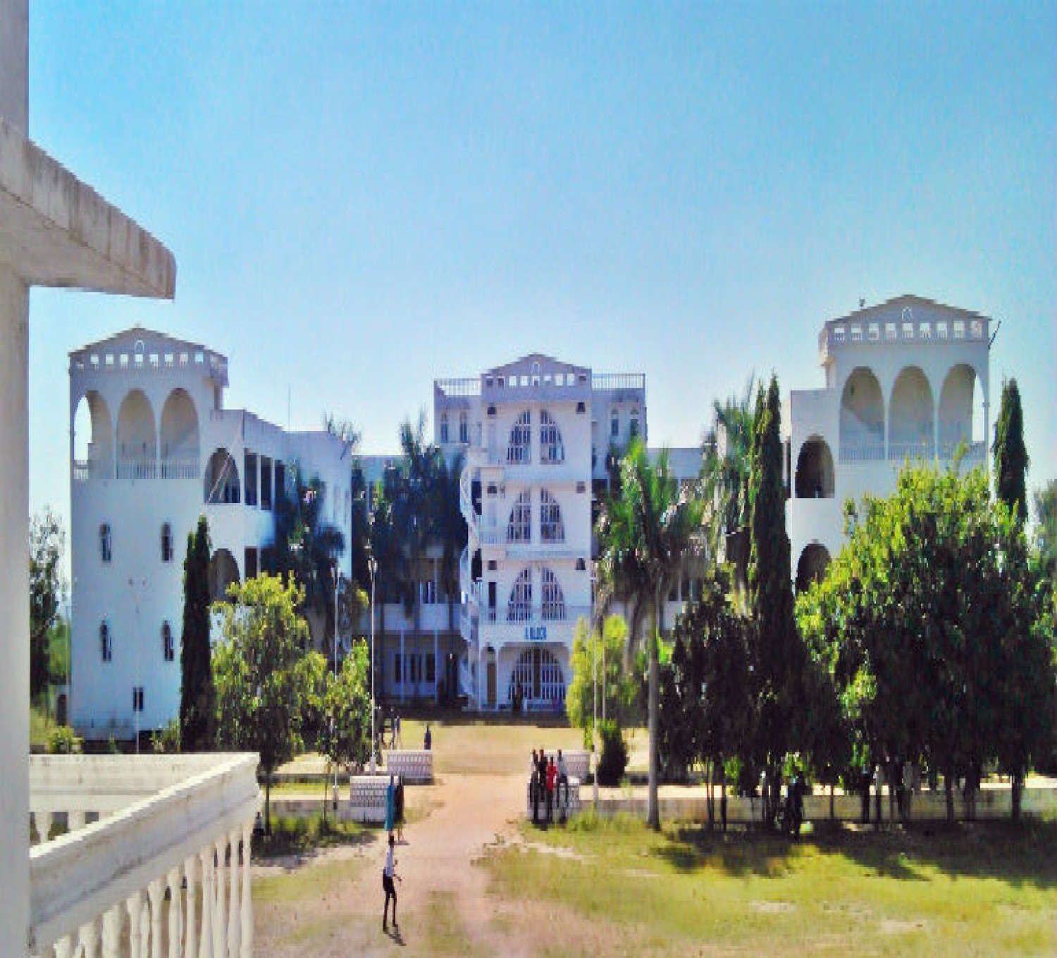 Vijay Rural Engineering College-cover