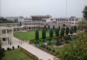 Mata Gujri College_cover