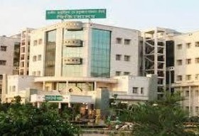 Rural Institute of Health And Paramedical Science_cover